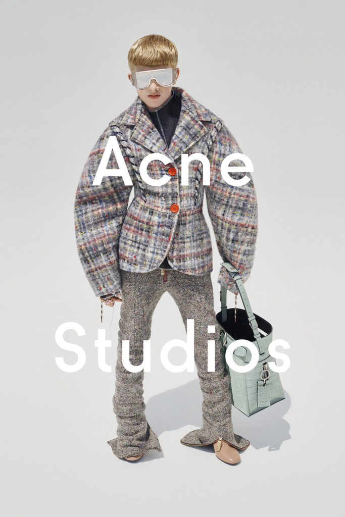acne-studios-fall-winter-2015-campaign-campagna-pubblicitaria-2