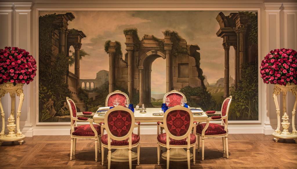 Palazzo-Versace-Hotel_Dubai_Vanitas restaurant