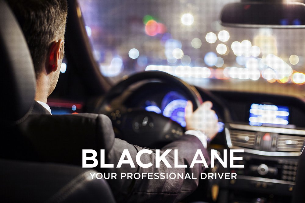Blacklane1