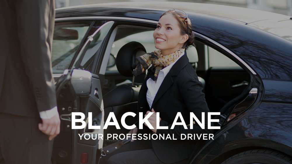 Blacklane2