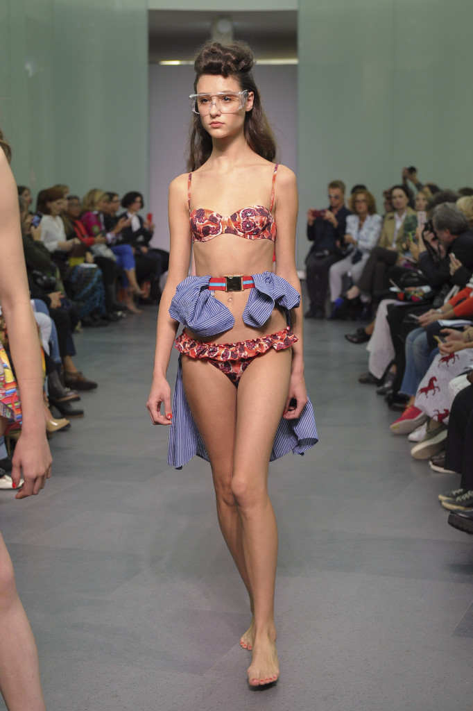 STELLAJEAN SS16 (32)