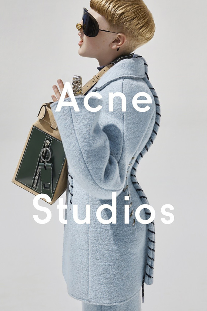 acne-studios-fall-winter-2015-campaign-campagna-pubblicitaria